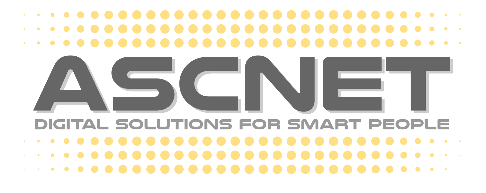 ASCNET Solutions GmbH